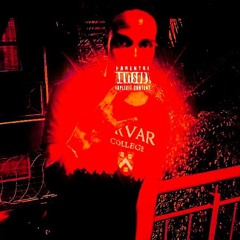 Real Life! +prod. lil.biscuit+