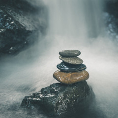 Resilienz