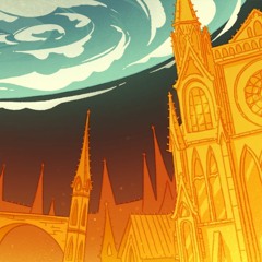 huh? what? a homestuck?