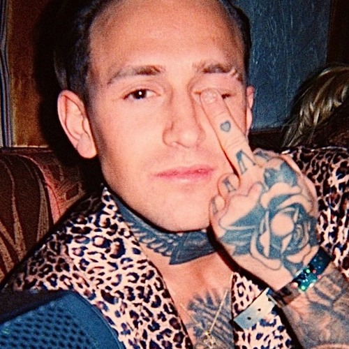 😎인싸들이 듣는 힙합믹셋🌏