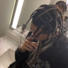 WRONG WAY .! (Prod. BryceUnknwn & Y2tnb)