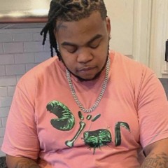 (FREE) Big Yavo X TLE Cinco Type Beat 2022 - “On A Mission”