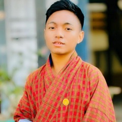 GU DHI RA YOE Cover || SCS Audiovisual club || Mp3