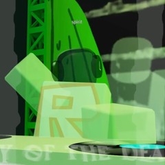 ROtunes