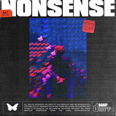NONSENSE