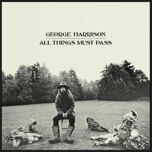 If Not for You (2014 Remaster)