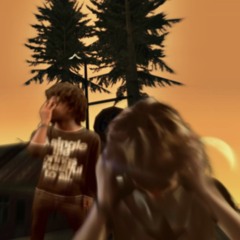 Way 2 Many w Pradabagshawty