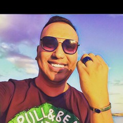 (اغنية_ كنتي قصه حب فاشله_غناء_(عبدالرحمان توسا