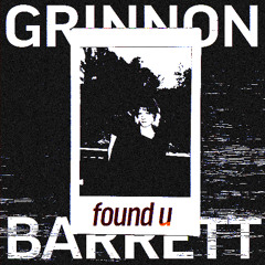 found u
