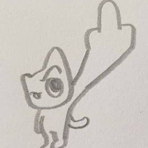 Stream I am a rapper!!! by awd_mp3 | Listen online for free on SoundCloud