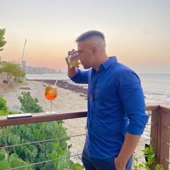 Vibexz 🔥🏄‍♂️