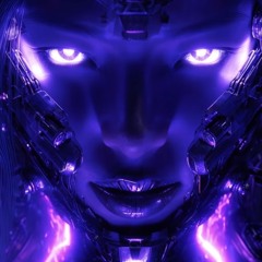 Psycho (insane maniac)