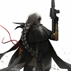 Audiomachine - Dark Future