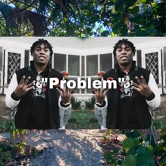 [FREE] Fredo Bang // NBA YoungBoy // JayDaYoungan Type Beat - "Problem" (prod. @cortezblack)