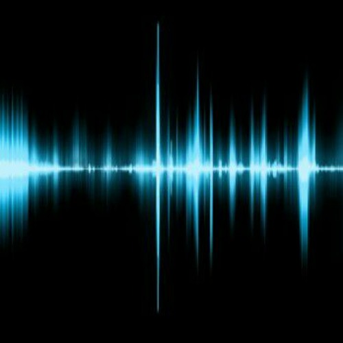 free dj transition sound effects free dj transition sound effects