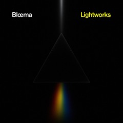 Lightworks