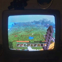 sweden (minecraft song remix)