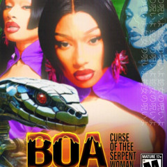 Boa Time