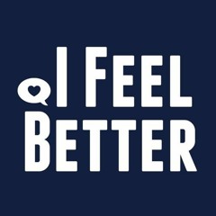 I Feel Better (Hot Chip Cover)