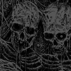 Hard/Industrial Techno #07