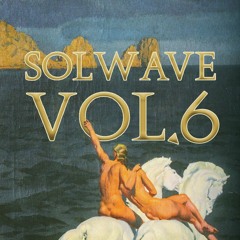 SolWave Vol. 6