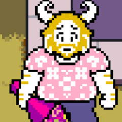 i miss my wife, kris...