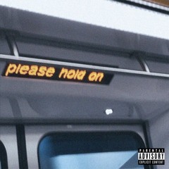 self-hate (Feat. CHILLBACK)