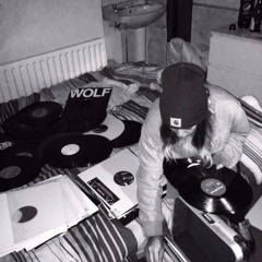 SOPHIE w/ HANNAH - Subtle Radio - 19/12/2024