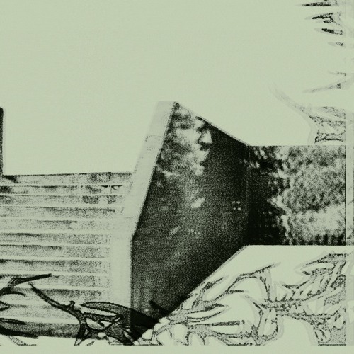 🜁 / ↺ / ✹ / 🝓 / ↻ / ⍤ / ༆ / ⎔ 𑁋 𝟡 𝟡 . 𝟡 ғᴍ