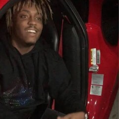 juice WRLD- Shown n Tell (Whip)(Session)