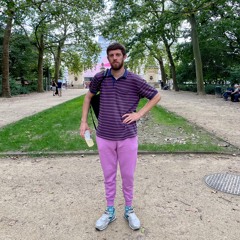 Diggin' Dave @ Kiosk Radio 13.08.2023