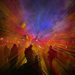 Ellie Goulding - Lights (House/Dance remix)