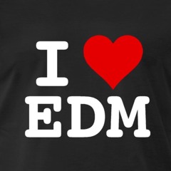 EDM MIX FROM NEW TO OLD AND OLD TO NEW