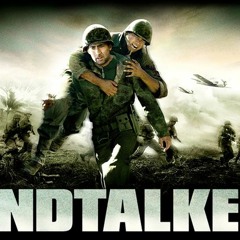 'Windtalkers' (2002) (FuLLMovie) MP4/MOV/1080p