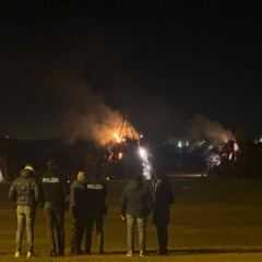 IMMACOLATA FREESTYLE 2 @yngape