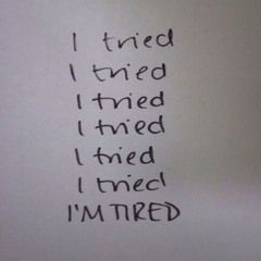 I tried w/ 1800PUSHA