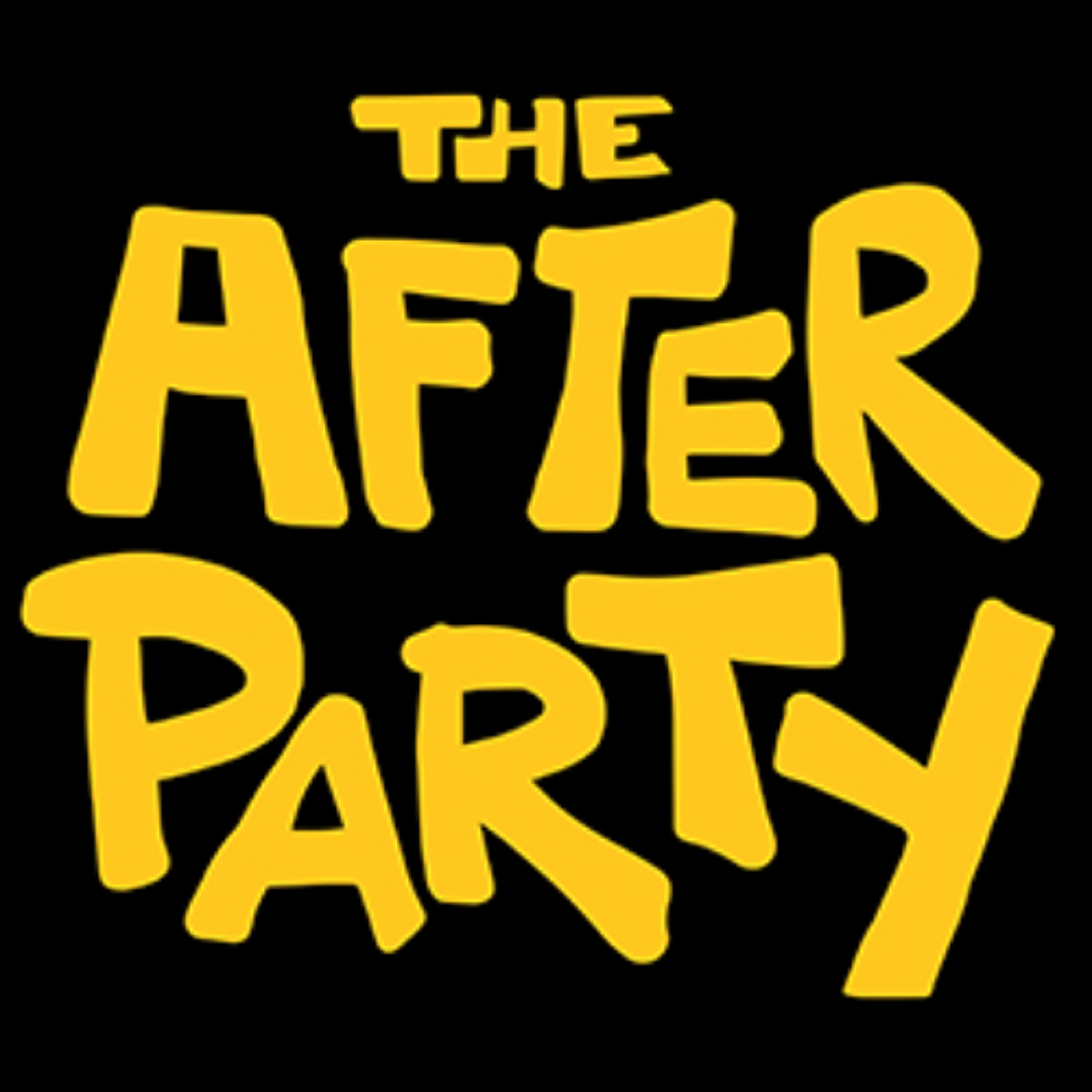 wesss @ after party karrewiel 14-12-2024 episode artwork
