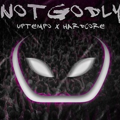 notgodly- Dreamscape (Hardcore/Uptempo EDIT) (Free Download)