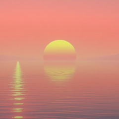 Morning delight