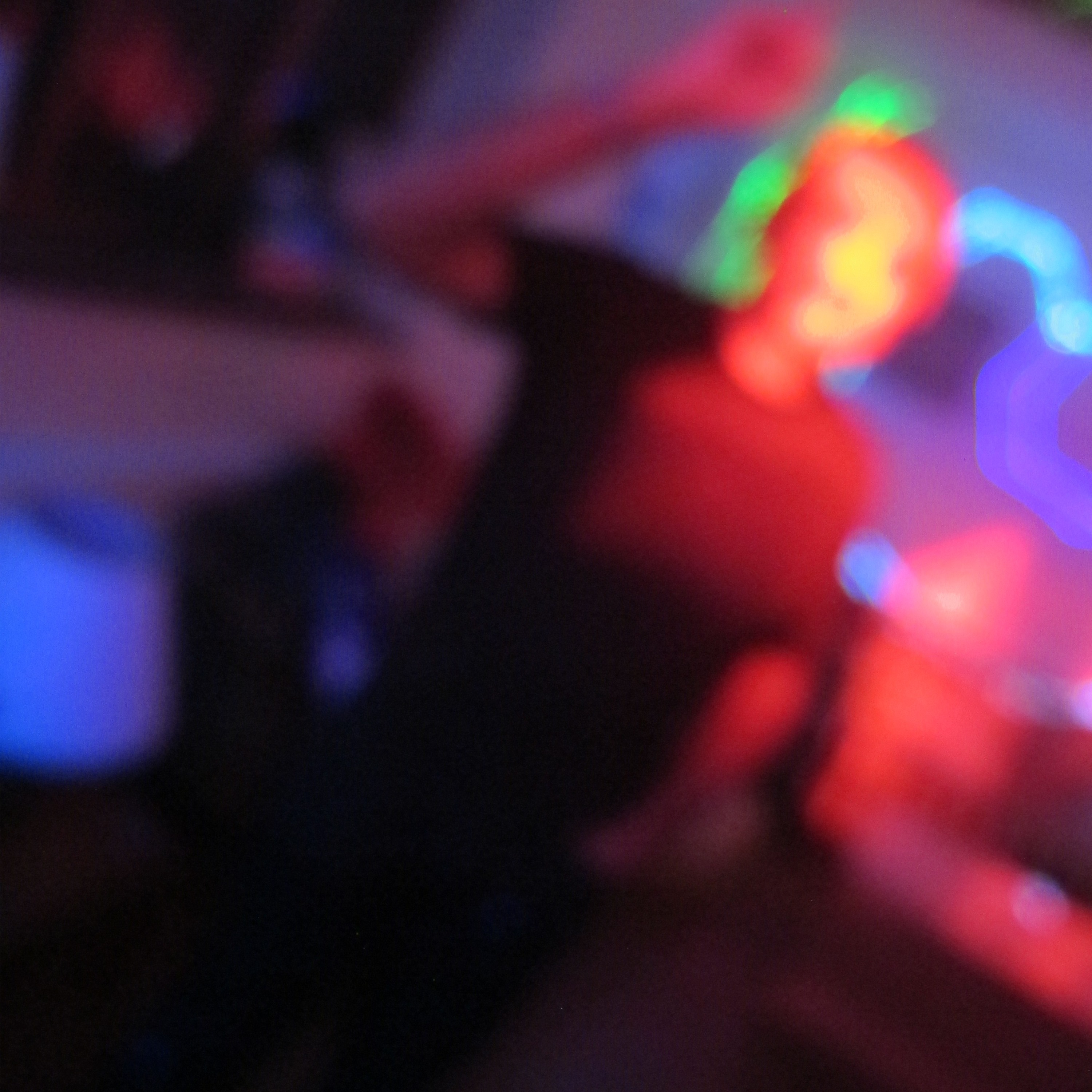 simian5