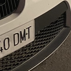 1615-here we go again