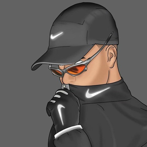 MEGA - MENTE DE UM VILÃO 2022