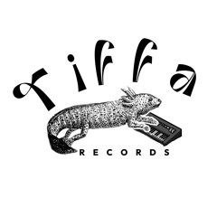 Peter Bong Meets Jah Mine -On This Time Dub.