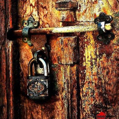 closed club 46