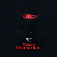 Samaritan