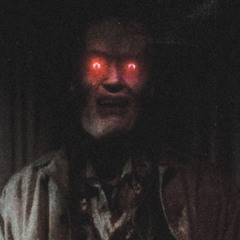 ChrisZXL - Demon from hell, yea *GLITCHTONES EXCLUSIVE*