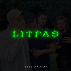 SESSION.NO3
