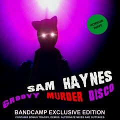 Professional Halloween music for youtube videos & podcasts Halloween 2020