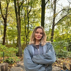 Maruwa @ Kiosk Radio 28.10.2025