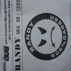 Randy - Mix 08 - 1666 - 1999